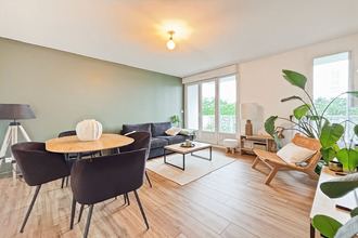 achat appartement rennes 35200