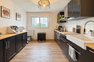 achat appartement rennes 35200