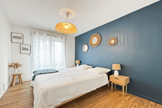 achat appartement rennes 35200