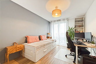 achat appartement rennes 35200