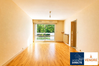 achat appartement rennes 35200