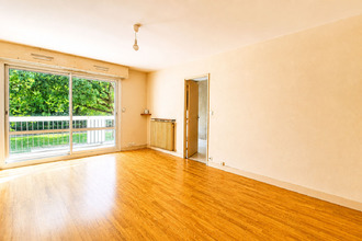 achat appartement rennes 35200