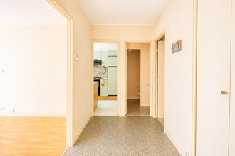 achat appartement rennes 35200