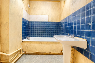 achat appartement rennes 35200