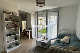 achat appartement rennes 35200