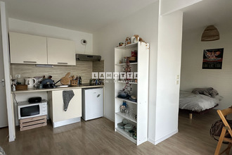 achat appartement rennes 35200