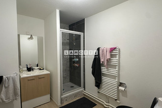 achat appartement rennes 35200