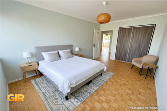 achat appartement rennes 35200