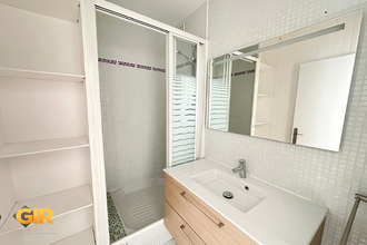 achat appartement rennes 35200