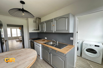 achat appartement rennes 35200