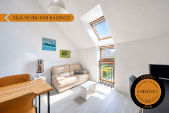 achat appartement rennes 35200