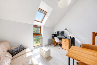 achat appartement rennes 35200