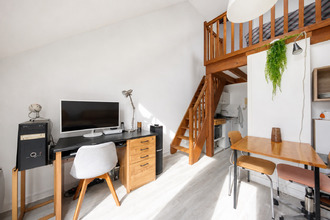 achat appartement rennes 35200