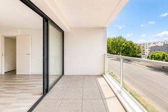 achat appartement rennes 35200