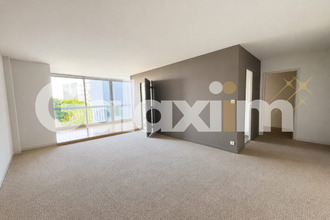achat appartement rennes 35200