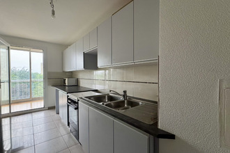 achat appartement rennes 35200