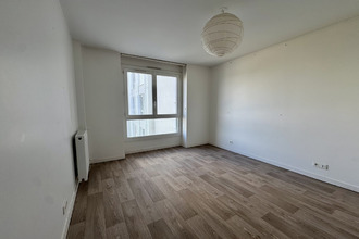 achat appartement rennes 35200