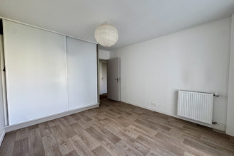 achat appartement rennes 35200