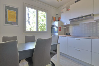 achat appartement rennes 35200