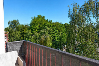 achat appartement rennes 35200