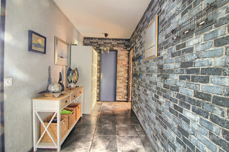 achat appartement rennes 35200