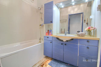 achat appartement rennes 35200