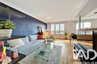 achat appartement rennes 35200