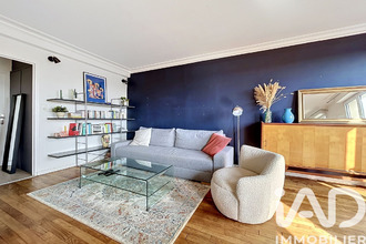 achat appartement rennes 35200