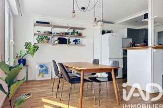 achat appartement rennes 35200