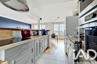 achat appartement rennes 35200