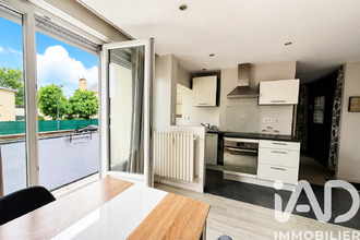 achat appartement rennes 35200