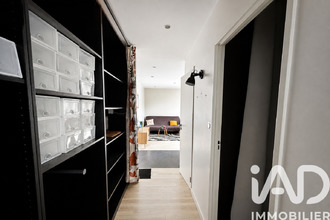 achat appartement rennes 35200