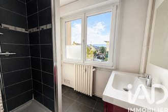achat appartement rennes 35200