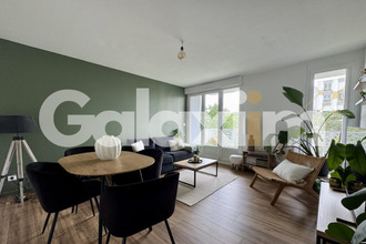 achat appartement rennes 35200