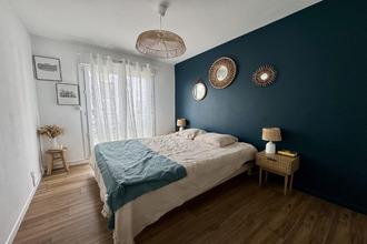 achat appartement rennes 35200