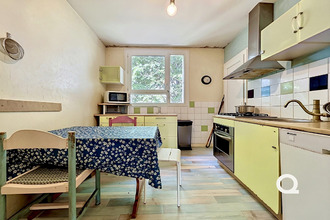 achat appartement rennes 35200