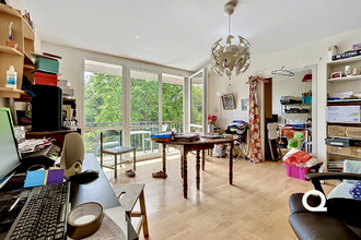 achat appartement rennes 35200