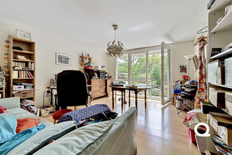 achat appartement rennes 35200