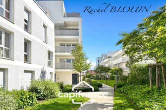 achat appartement rennes 35200