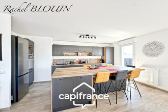 achat appartement rennes 35200