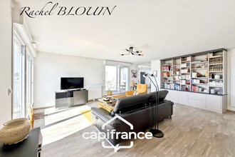 achat appartement rennes 35200
