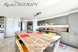 achat appartement rennes 35200