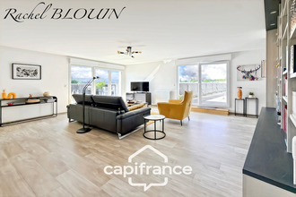 achat appartement rennes 35200