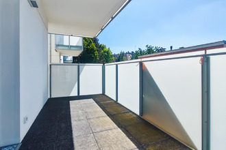 achat appartement rennes 35200