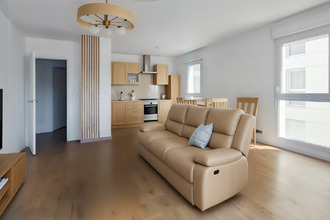 achat appartement rennes 35200