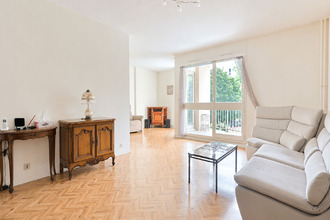 achat appartement rennes 35200