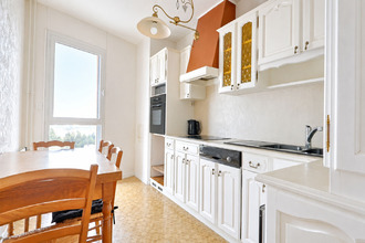 achat appartement rennes 35200
