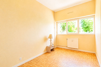 achat appartement rennes 35200