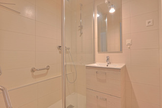 achat appartement rennes 35200