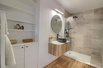 achat appartement rennes 35200